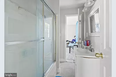 4023 White Haven Drive, Dumfries, VA 22026 - Photo 23