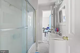 4023 White Haven Dr, Dumfries, VA 22026 - Photo 23