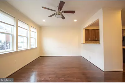 8024 Cayzer Lane, Gainesville, VA 20155 - Photo 15