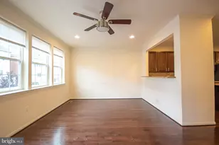 8024 Cayzer Ln, Gainesville, VA 20155 - Photo 15