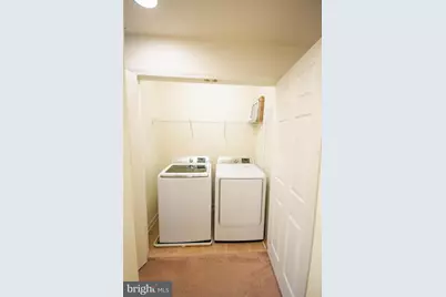 8024 Cayzer Lane, Gainesville, VA 20155 - Photo 37