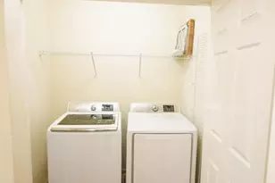 8024 Cayzer Ln, Gainesville, VA 20155 - Photo 37