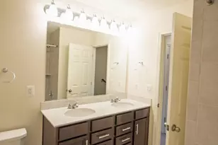 8024 Cayzer Ln, Gainesville, VA 20155 - Photo 35