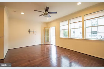 8024 Cayzer Lane, Gainesville, VA 20155 - Photo 17