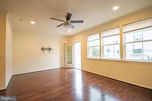 8024 Cayzer Ln, Gainesville, VA 20155 - Photo 17