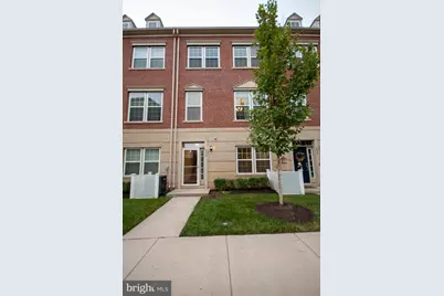 8024 Cayzer Lane, Gainesville, VA 20155 - Photo 55