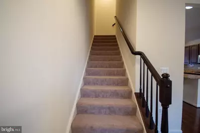 8024 Cayzer Lane, Gainesville, VA 20155 - Photo 11