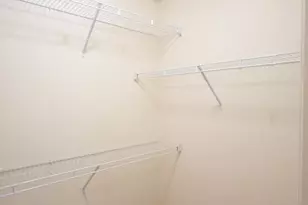 8024 Cayzer Ln, Gainesville, VA 20155 - Photo 31