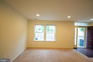 8024 Cayzer Ln, Gainesville, VA 20155 - Photo 47