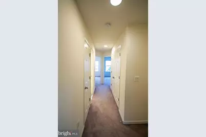 8024 Cayzer Lane, Gainesville, VA 20155 - Photo 43