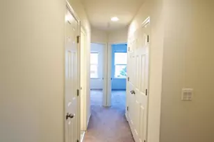 8024 Cayzer Ln, Gainesville, VA 20155 - Photo 43