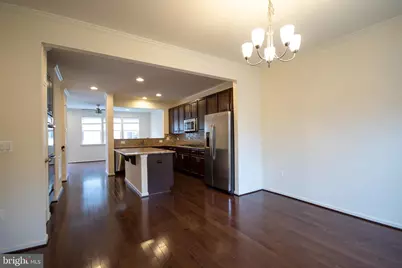 8024 Cayzer Lane, Gainesville, VA 20155 - Photo 5