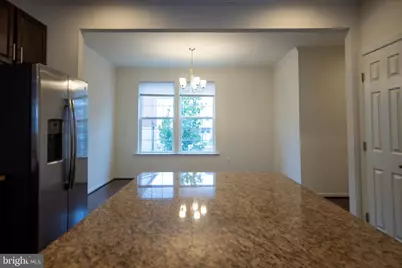 8024 Cayzer Lane, Gainesville, VA 20155 - Photo 7