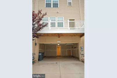 8024 Cayzer Lane, Gainesville, VA 20155 - Photo 51