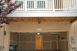 8024 Cayzer Ln, Gainesville, VA 20155 - Photo 51