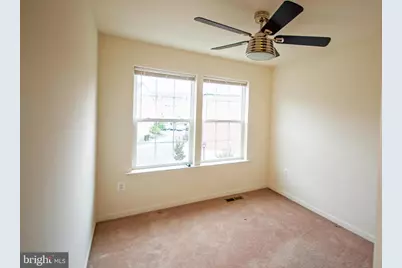 8024 Cayzer Lane, Gainesville, VA 20155 - Photo 41