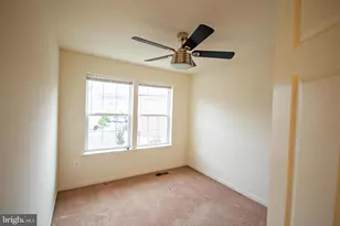 8024 Cayzer Ln, Gainesville, VA 20155 - Photo 41