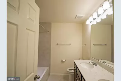 8024 Cayzer Lane, Gainesville, VA 20155 - Photo 33