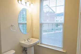 8024 Cayzer Ln, Gainesville, VA 20155 - Photo 45