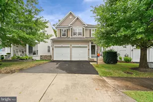 3130 Eagle Talon St, Woodbridge, VA 22191 - Photo 1
