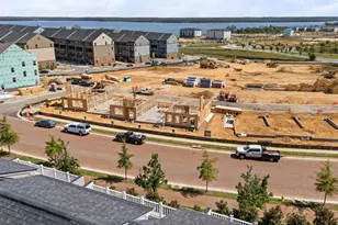 1857 Shadding Bay Ln, Dumfries, VA 22026 - Photo 31