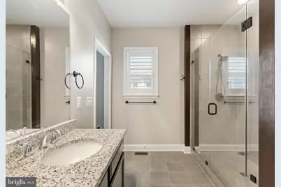 1857 Shadding Bay Lane, Dumfries, VA 22026 - Photo 17