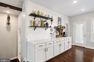 1857 Shadding Bay Ln, Dumfries, VA 22026 - Photo 5