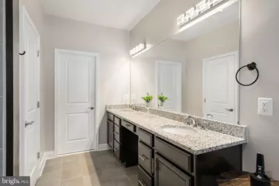 1857 Shadding Bay Lane, Dumfries, VA 22026 - Photo 7