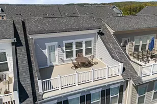 1857 Shadding Bay Ln, Dumfries, VA 22026 - Photo 9