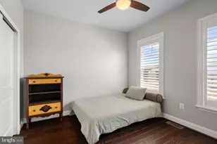 1857 Shadding Bay Ln, Dumfries, VA 22026 - Photo 19