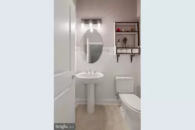 1857 Shadding Bay Lane, Dumfries, VA 22026 - Photo 15