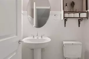 1857 Shadding Bay Ln, Dumfries, VA 22026 - Photo 15