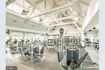 1857 Shadding Bay Lane, Dumfries, VA 22026 - Photo 33