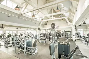 1857 Shadding Bay Ln, Dumfries, VA 22026 - Photo 33