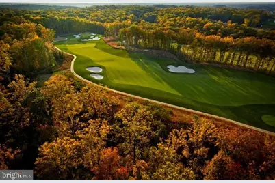 1857 Shadding Bay Lane, Dumfries, VA 22026 - Photo 35