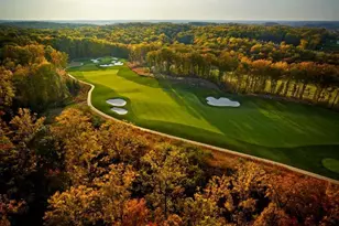 1857 Shadding Bay Ln, Dumfries, VA 22026 - Photo 35