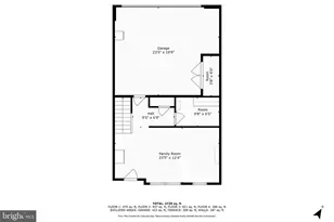 1857 Shadding Bay Ln, Dumfries, VA 22026 - Photo 37
