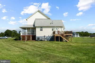 11801 Parkgate Drive, Nokesville, VA 20181 - Photo 45