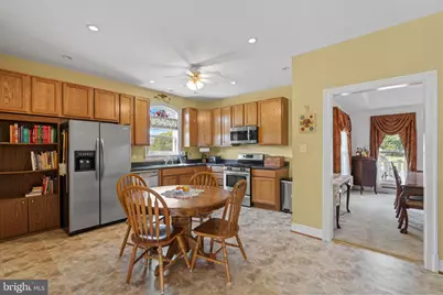 11801 Parkgate Drive, Nokesville, VA 20181 - Photo 17