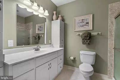 11801 Parkgate Drive, Nokesville, VA 20181 - Photo 21