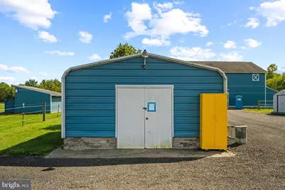 11801 Parkgate Drive, Nokesville, VA 20181 - Photo 7