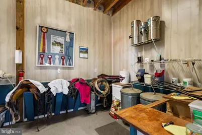 11801 Parkgate Drive, Nokesville, VA 20181 - Photo 39