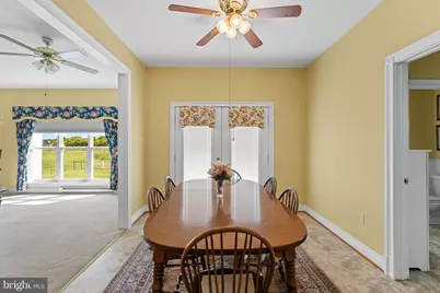 11801 Parkgate Drive, Nokesville, VA 20181 - Photo 15