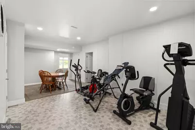 11801 Parkgate Drive, Nokesville, VA 20181 - Photo 33