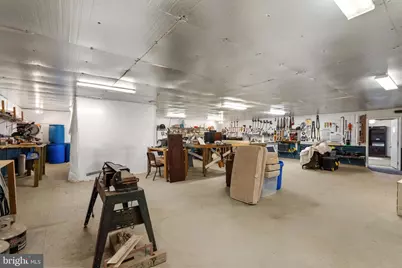 11801 Parkgate Drive, Nokesville, VA 20181 - Photo 41