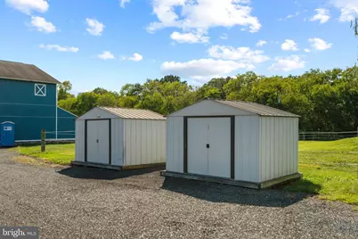 11801 Parkgate Drive, Nokesville, VA 20181 - Photo 37