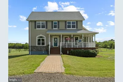 11801 Parkgate Drive, Nokesville, VA 20181 - Photo 47