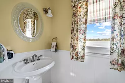 11801 Parkgate Drive, Nokesville, VA 20181 - Photo 27