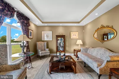 11801 Parkgate Drive, Nokesville, VA 20181 - Photo 13