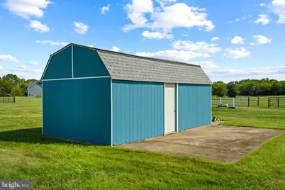 11801 Parkgate Drive, Nokesville, VA 20181 - Photo 35